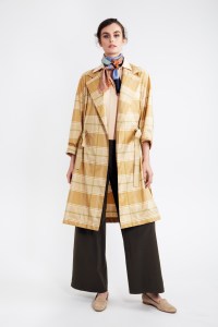 Lafayette 148 New York Resort 2019