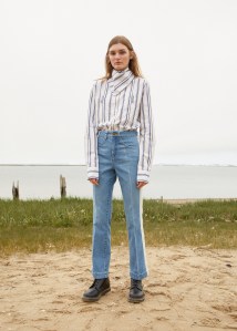 LAND of distraction Resort 2019