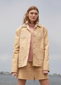 LAND of distraction Resort 2019