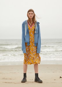 LAND of distraction Resort 2019