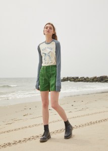 LAND of distraction Resort 2019
