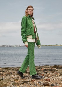 LAND of distraction Resort 2019