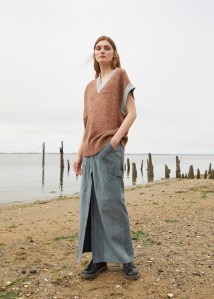 LAND of distraction Resort 2019