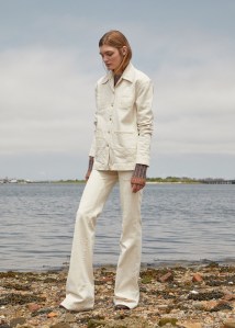 LAND of distraction Resort 2019