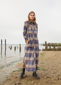 LAND of distraction Resort 2019