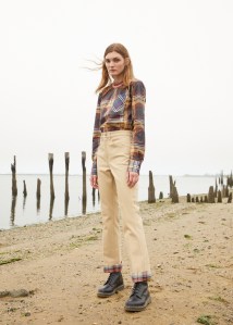 LAND of distraction Resort 2019