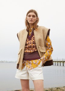 LAND of distraction Resort 2019