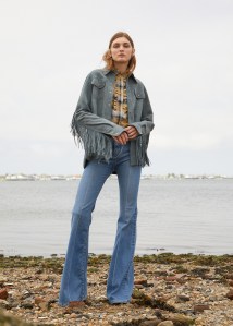 LAND of distraction Resort 2019