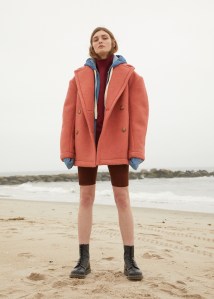 LAND of distraction Resort 2019