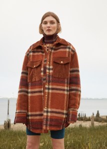 LAND of distraction Resort 2019