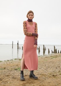 LAND of distraction Resort 2019