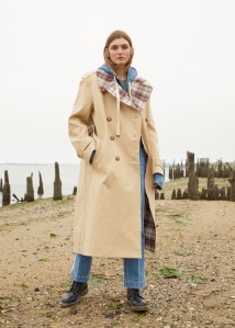 LAND of distraction Resort 2019