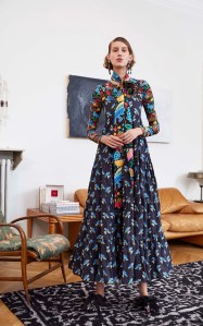 La Double J Resort 2019