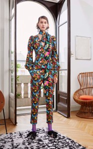 La Double J Resort 2019