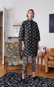 La Double J Resort 2019
