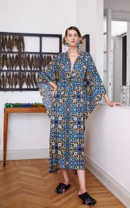 La Double J Resort 2019