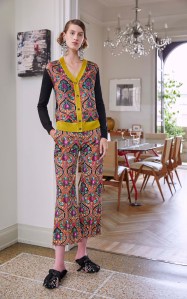 La Double J Resort 2019