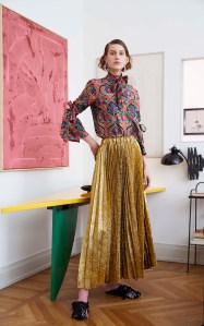 La Double J Resort 2019