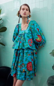 La Double J Resort 2019