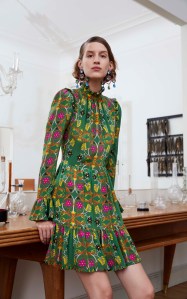 La Double J Resort 2019