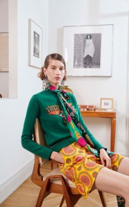 La Double J Resort 2019