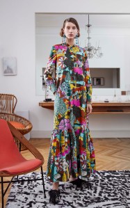 La Double J Resort 2019