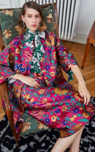 La Double J Resort 2019