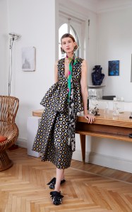La Double J Resort 2019
