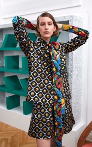 La Double J Resort 2019