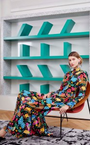 La Double J Resort 2019