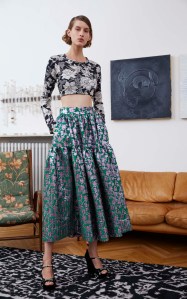 La Double J Resort 2019