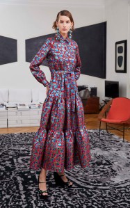 La Double J Resort 2019
