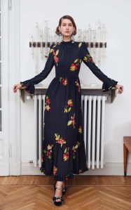 La Double J Resort 2019