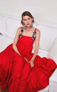 La Double J Resort 2019