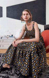 La Double J Resort 2019