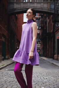 Lela Rose Resort 2019