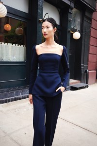 Lela Rose Resort 2019