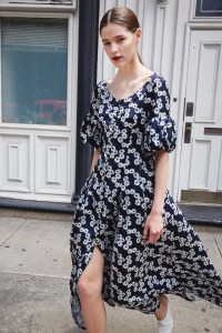Lela Rose Resort 2019