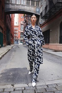 Lela Rose Resort 2019