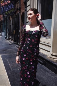 Lela Rose Resort 2019