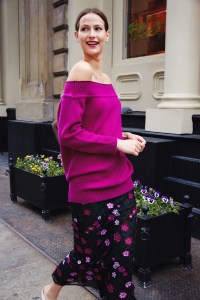 Lela Rose Resort 2019