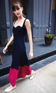 Lela Rose Resort 2019
