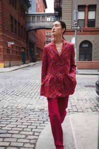 Lela Rose Resort 2019