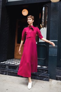Lela Rose Resort 2019