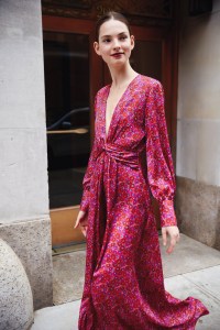 Lela Rose Resort 2019