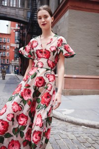 Lela Rose Resort 2019