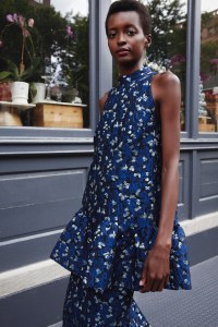 Lela Rose Resort 2019