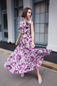 Lela Rose Resort 2019