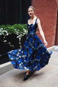 Lela Rose Resort 2019