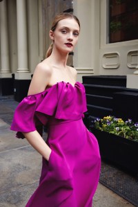 Lela Rose Resort 2019